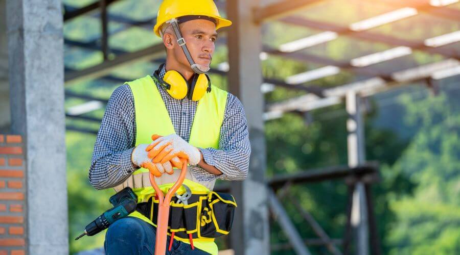Expert new roof installation services in Melrose, MN